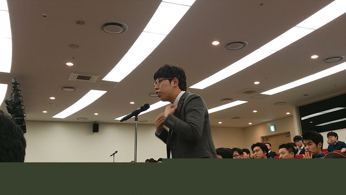 썸네일 166