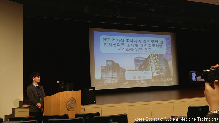 썸네일 169