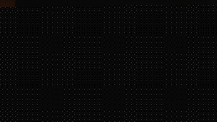 썸네일 184