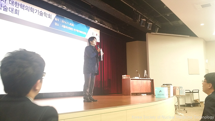 썸네일 194