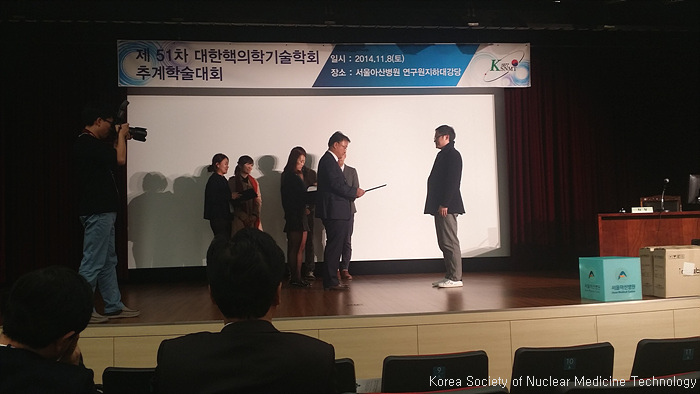 썸네일 199