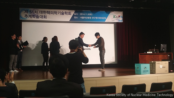 썸네일 201