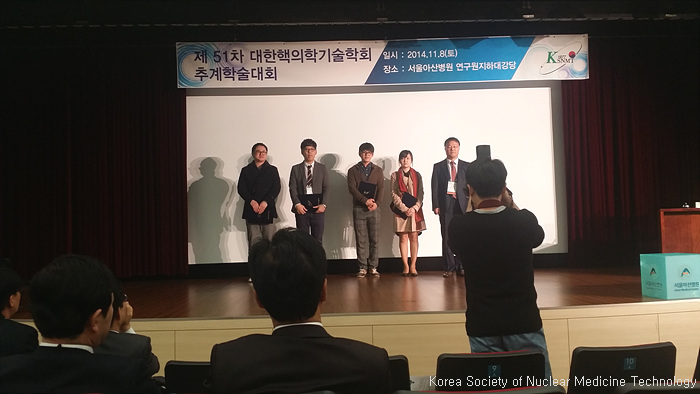 썸네일 203