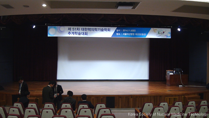 썸네일 212