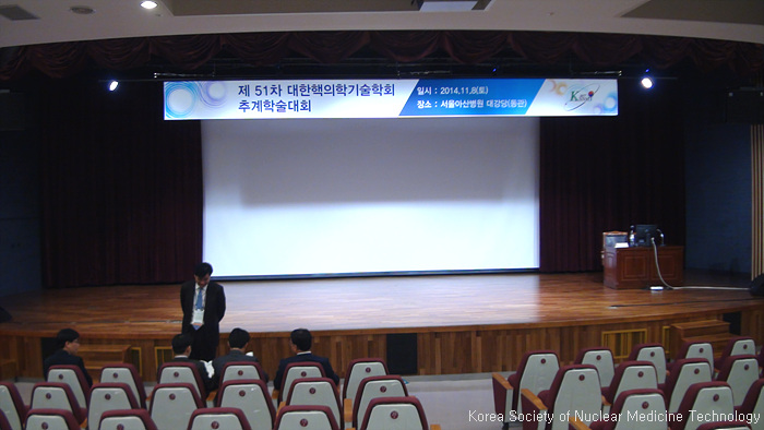 썸네일 213