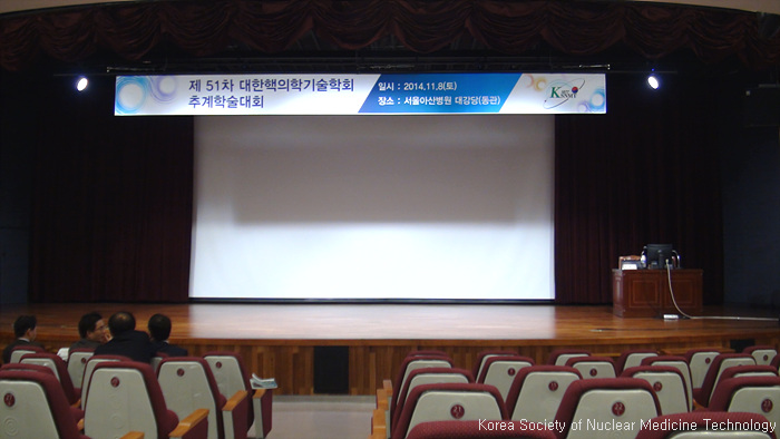 썸네일 214