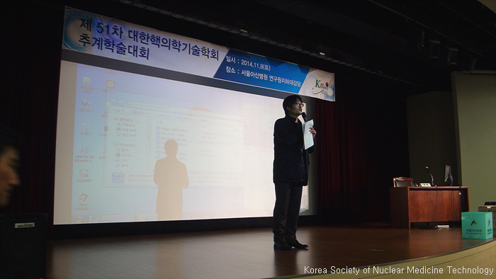 썸네일 258