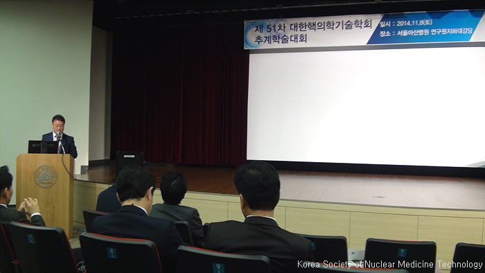썸네일 267