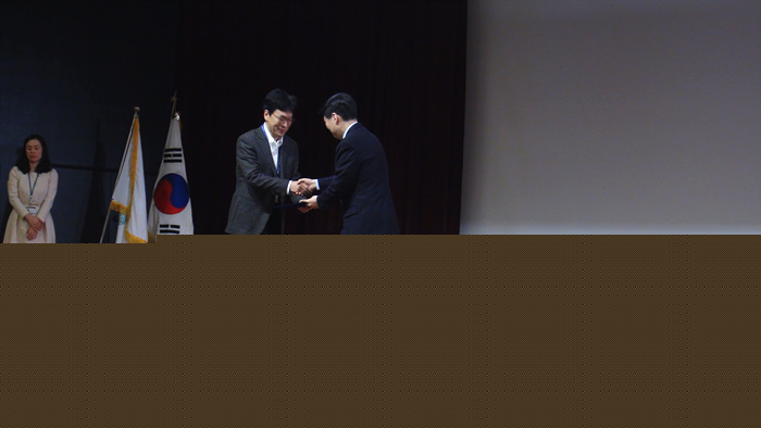 썸네일 270