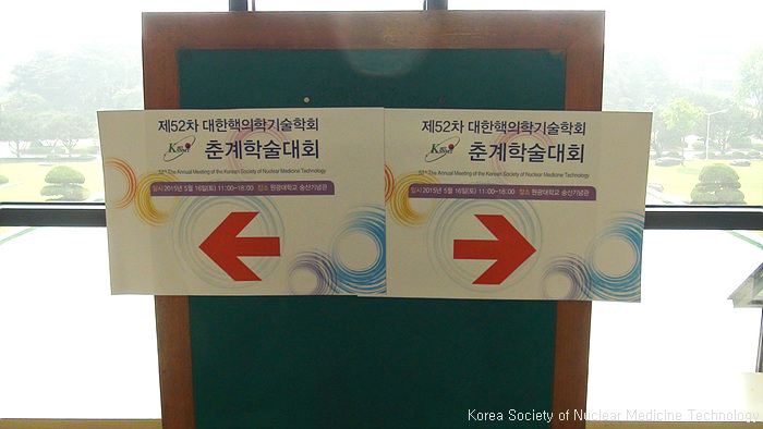 썸네일 3