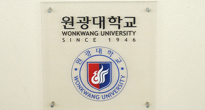 썸네일 4