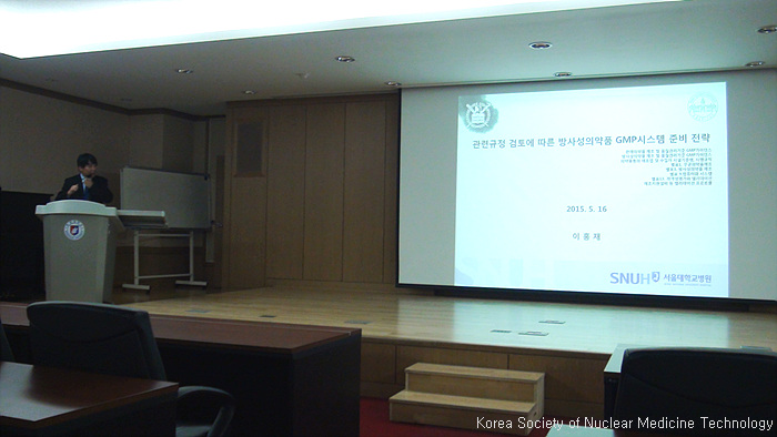 썸네일 26