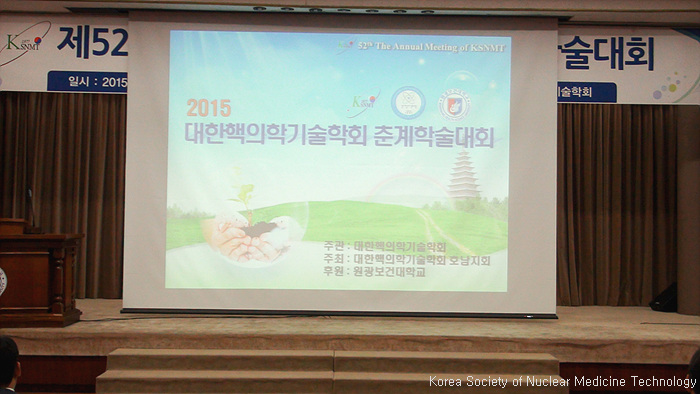 썸네일 33