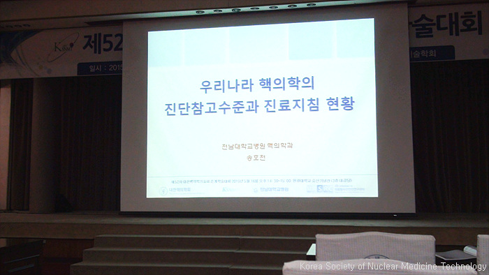 썸네일 39