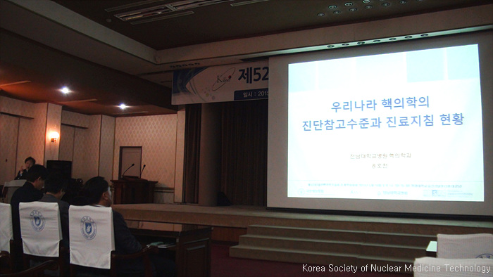 썸네일 40