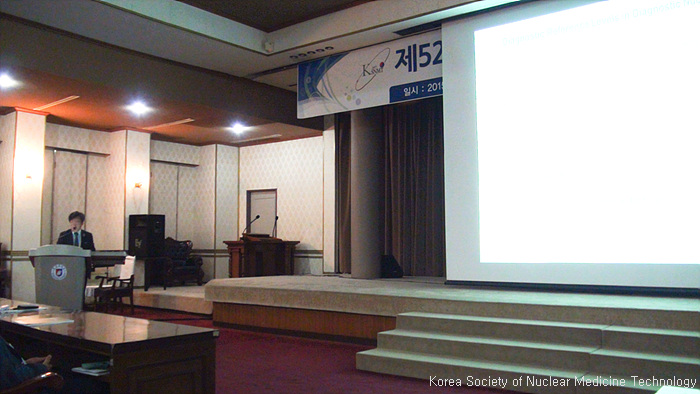 썸네일 46