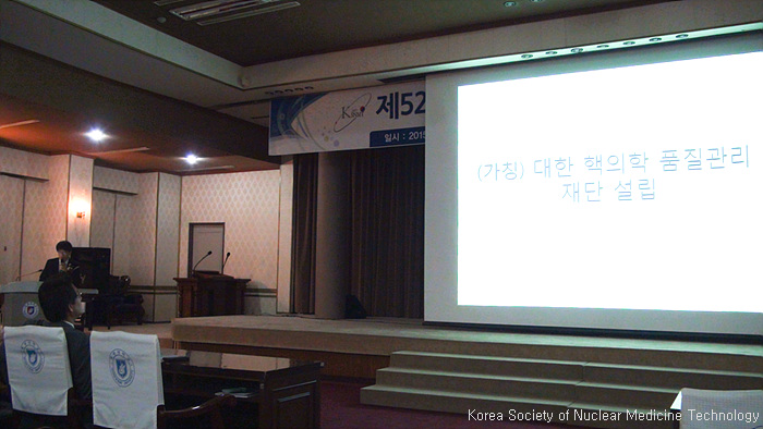 썸네일 52