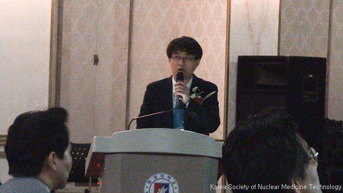 썸네일 53