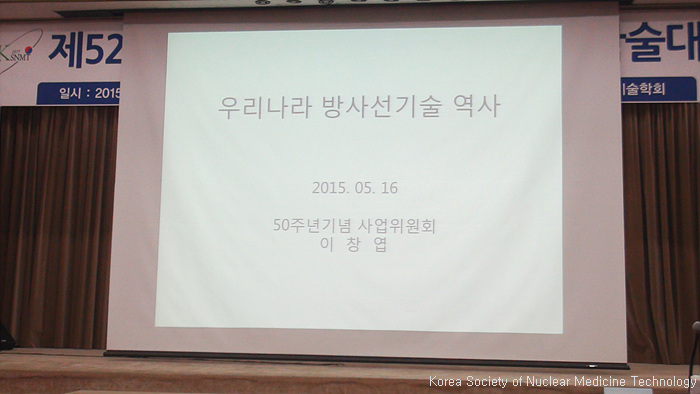 썸네일 55
