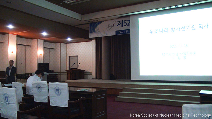 썸네일 56