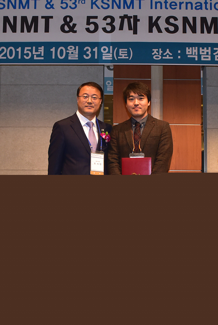 썸네일 130