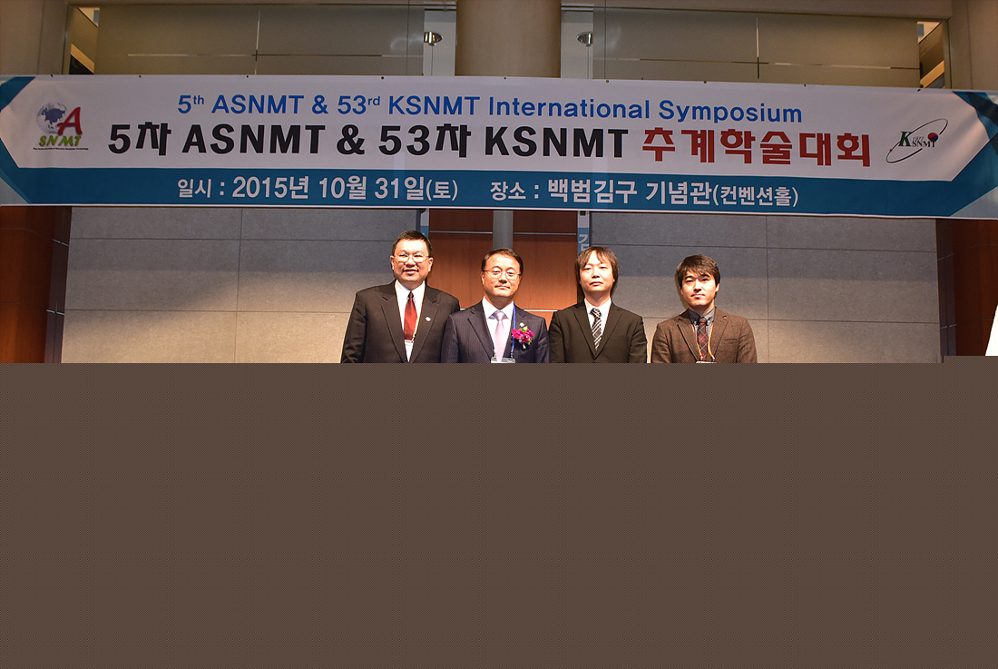썸네일 137
