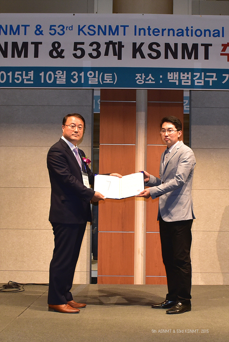 썸네일 144
