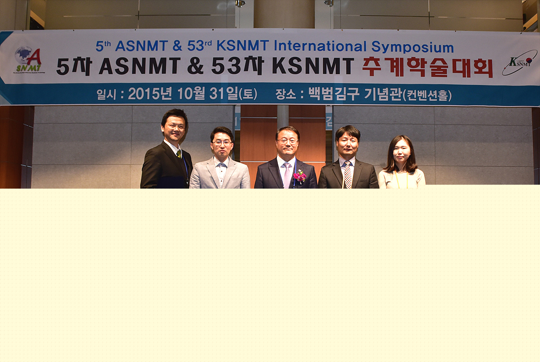 썸네일 146