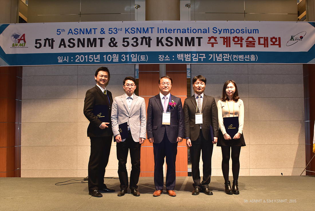 썸네일 147