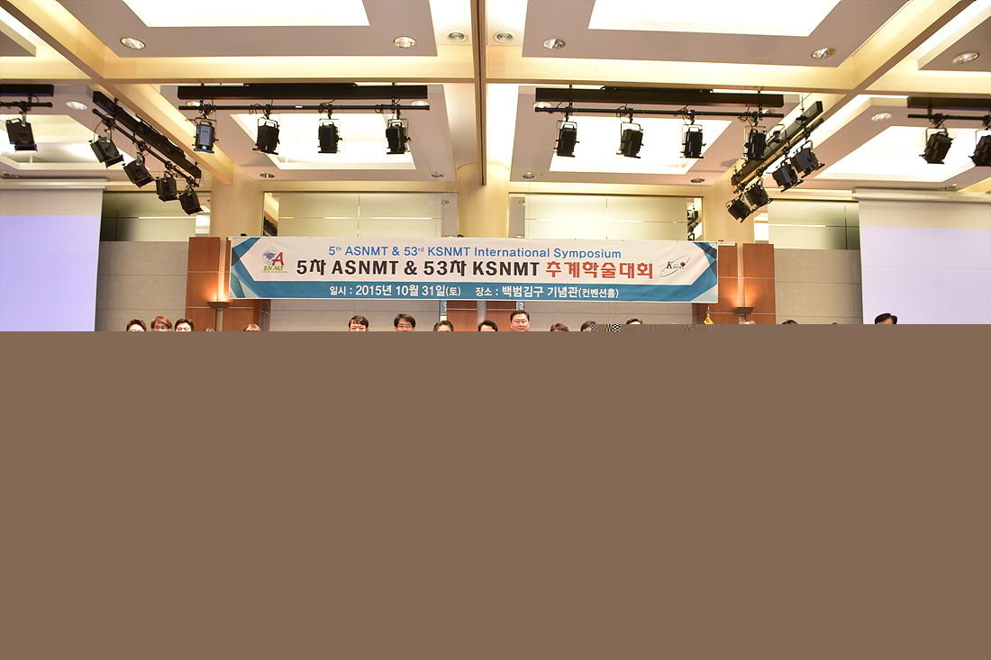 썸네일 159