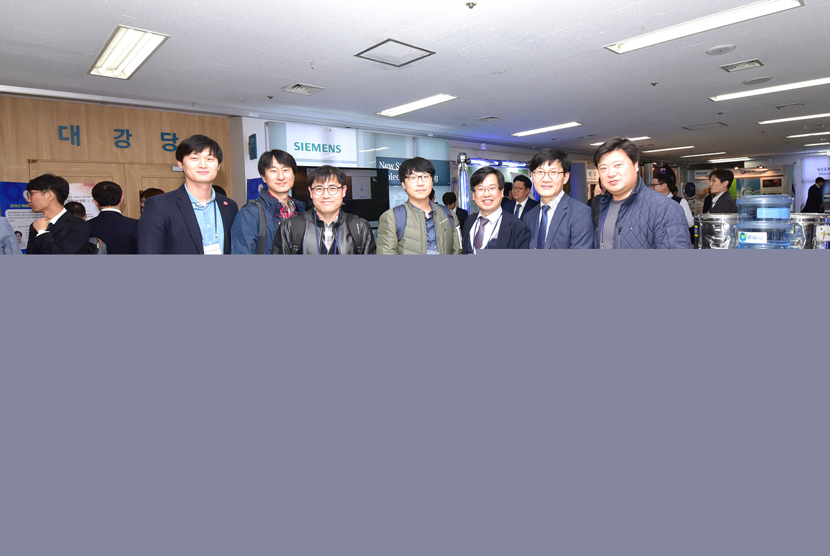 썸네일 5