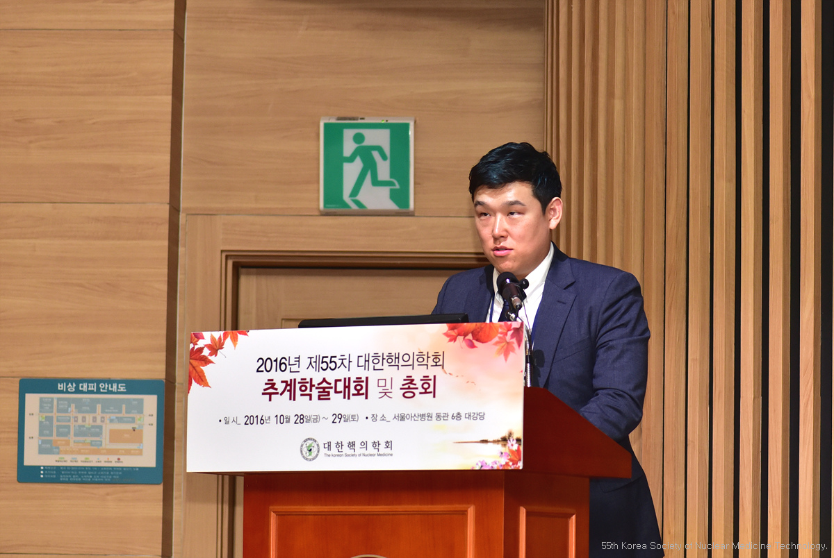썸네일 11