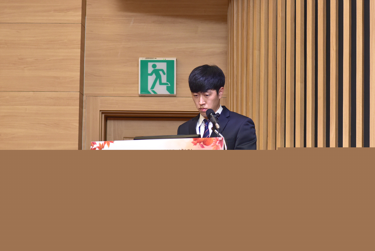 썸네일 25