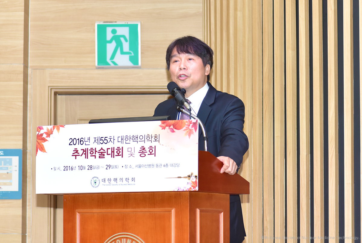 썸네일 32