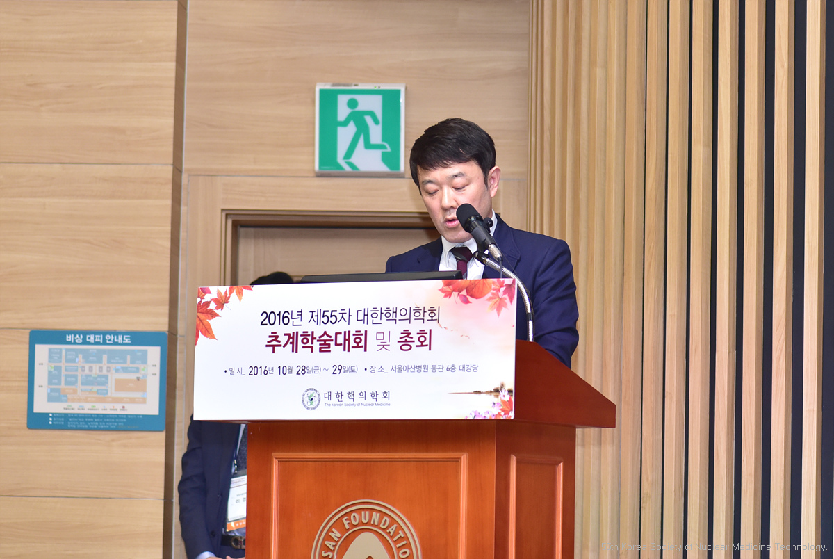 썸네일 35