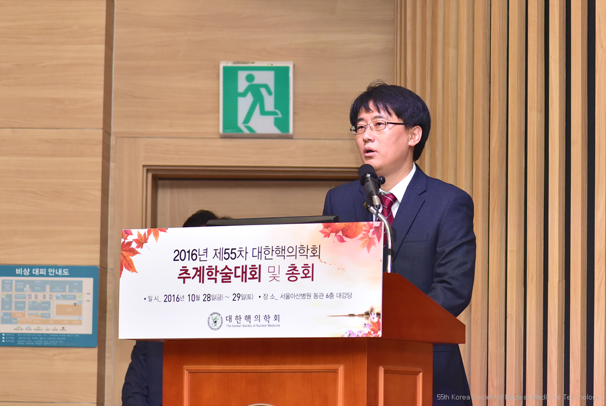 썸네일 41