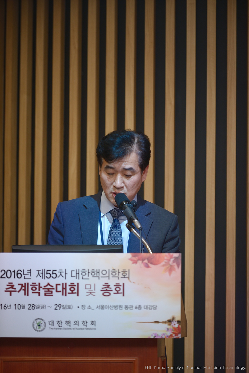 썸네일 43