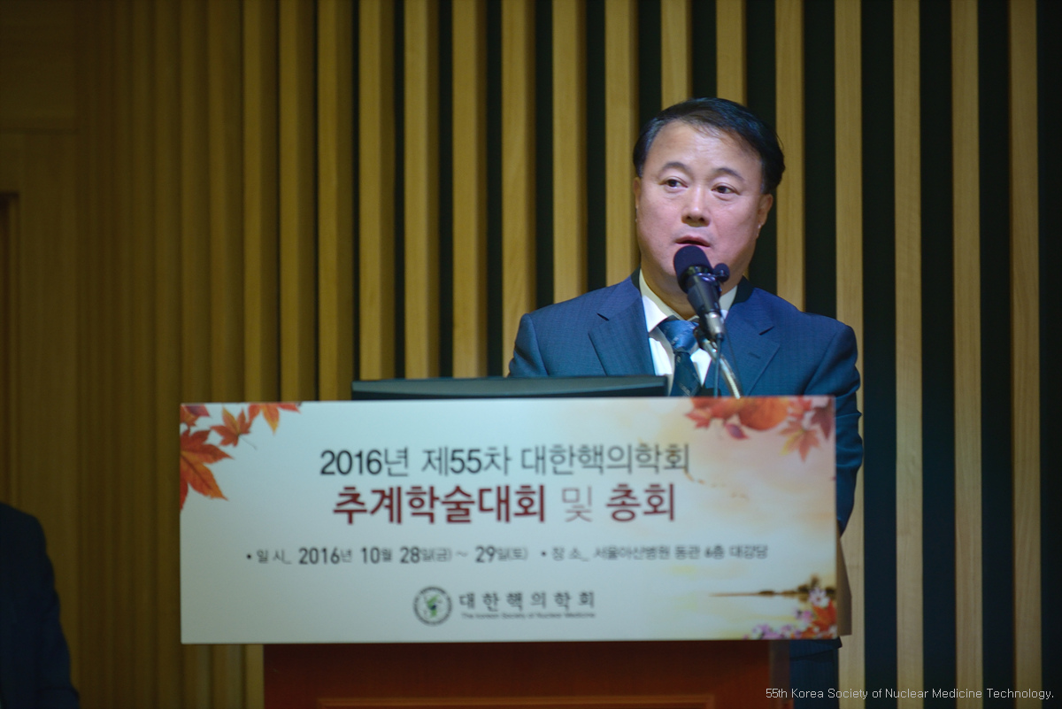 썸네일 45