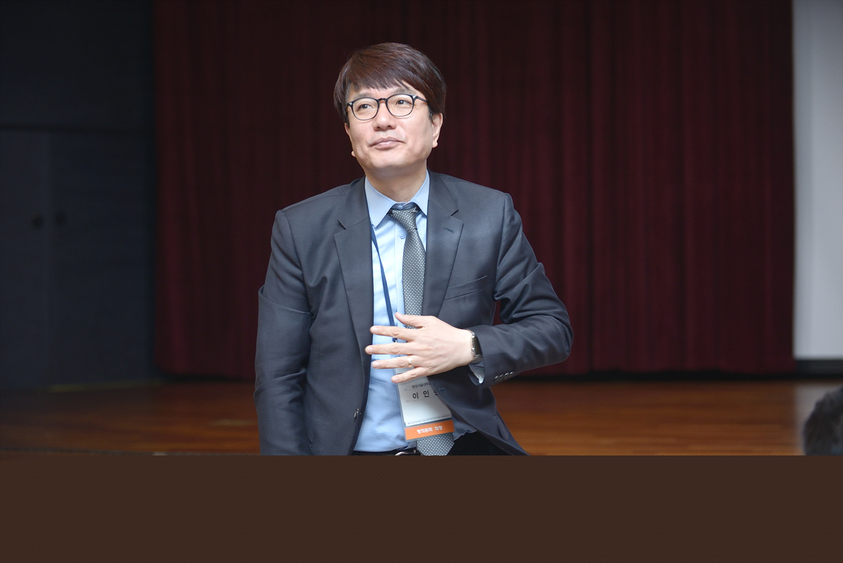 썸네일 47