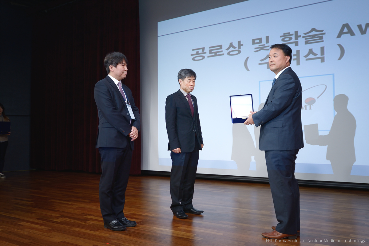 썸네일 53