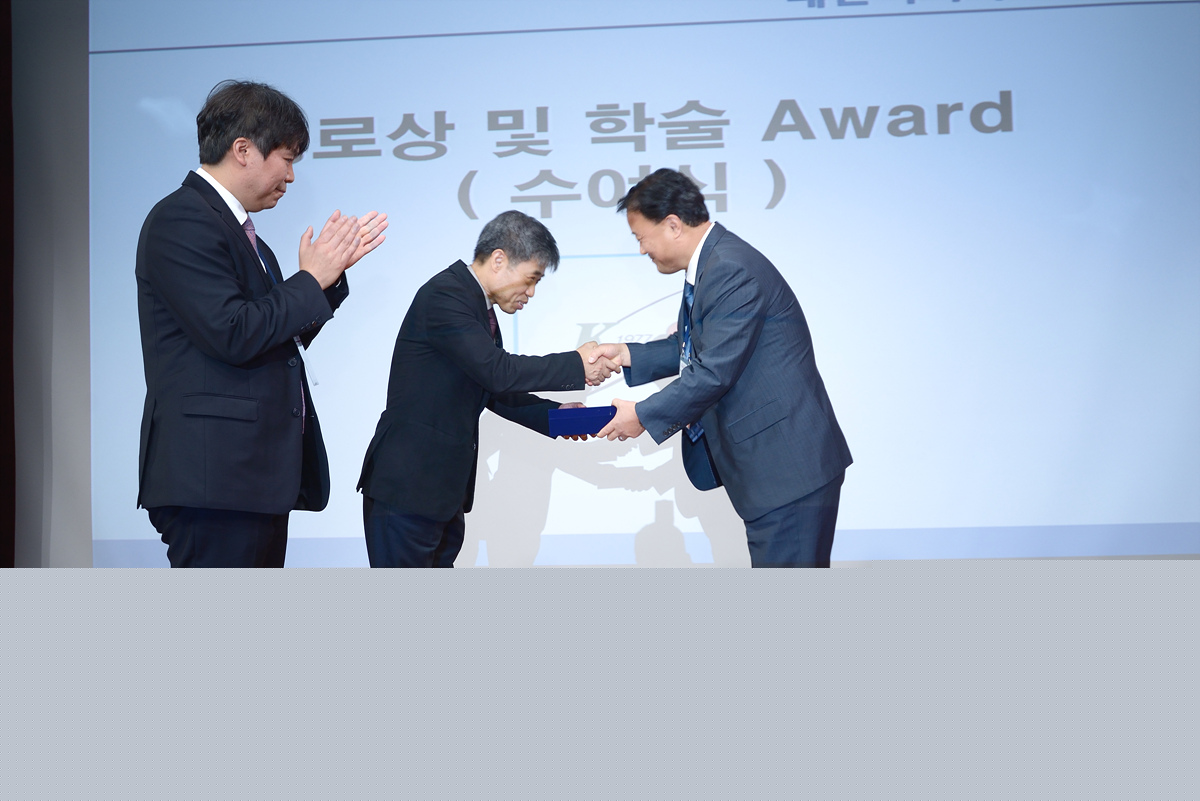 썸네일 54