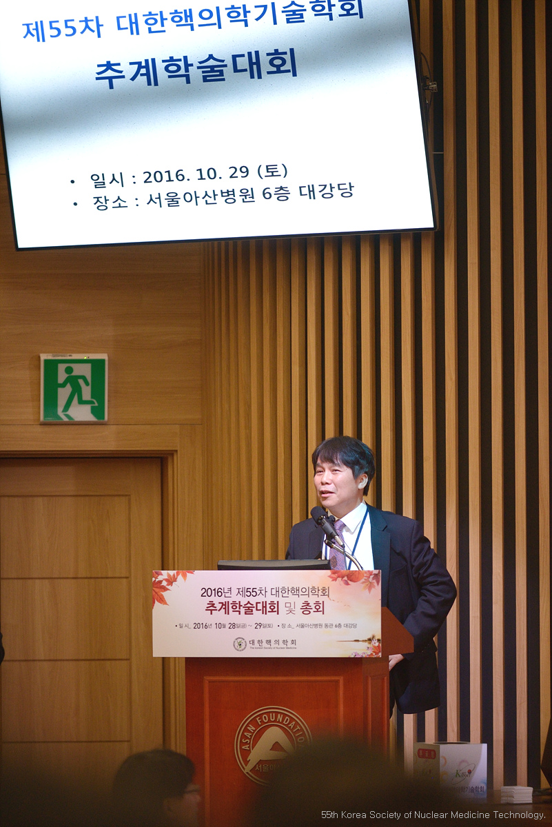 썸네일 98
