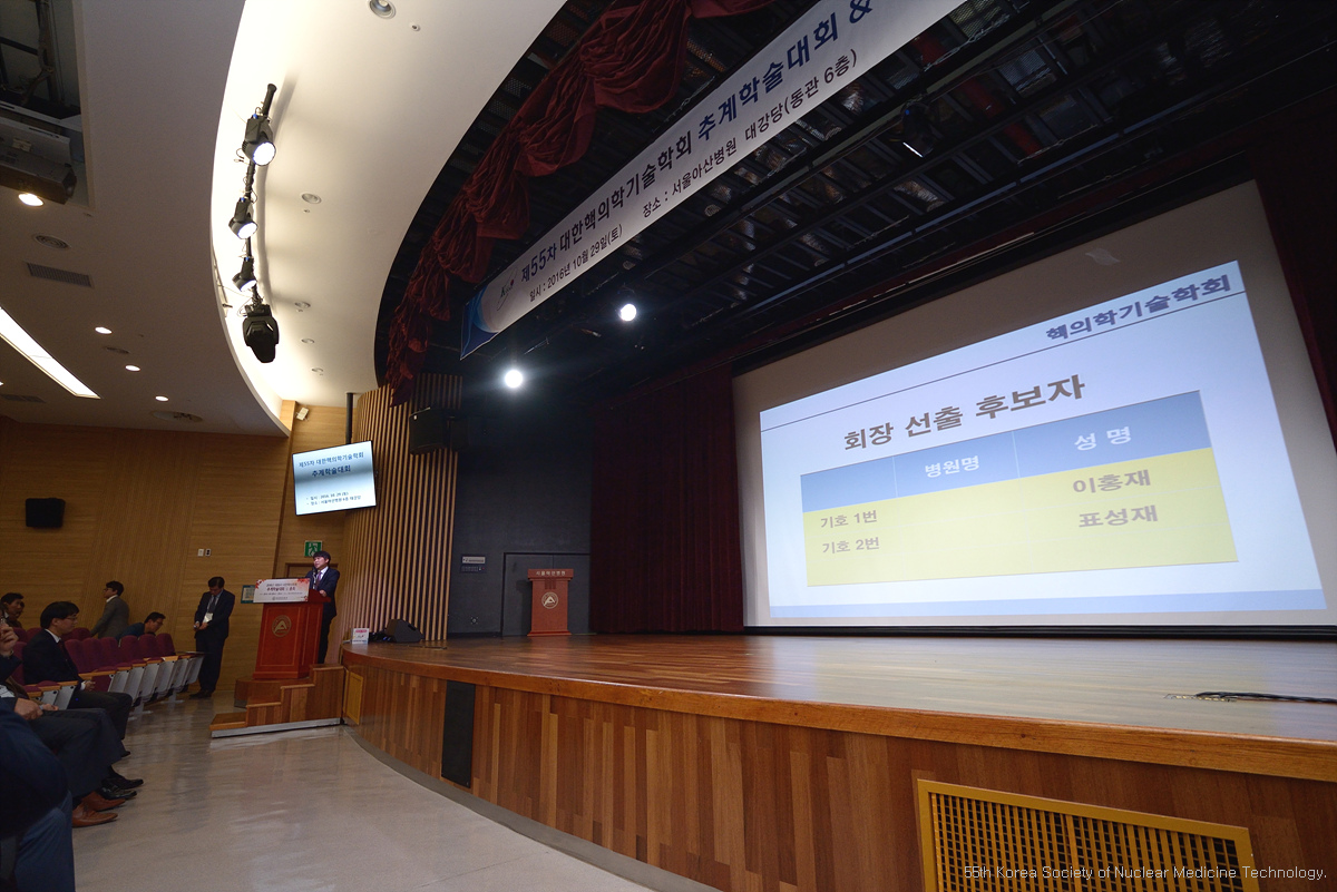 썸네일 108