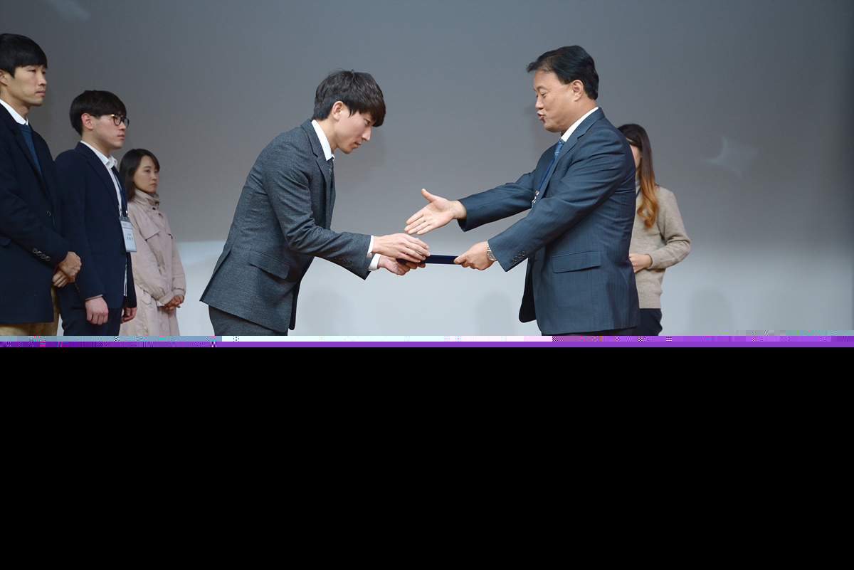 썸네일 111