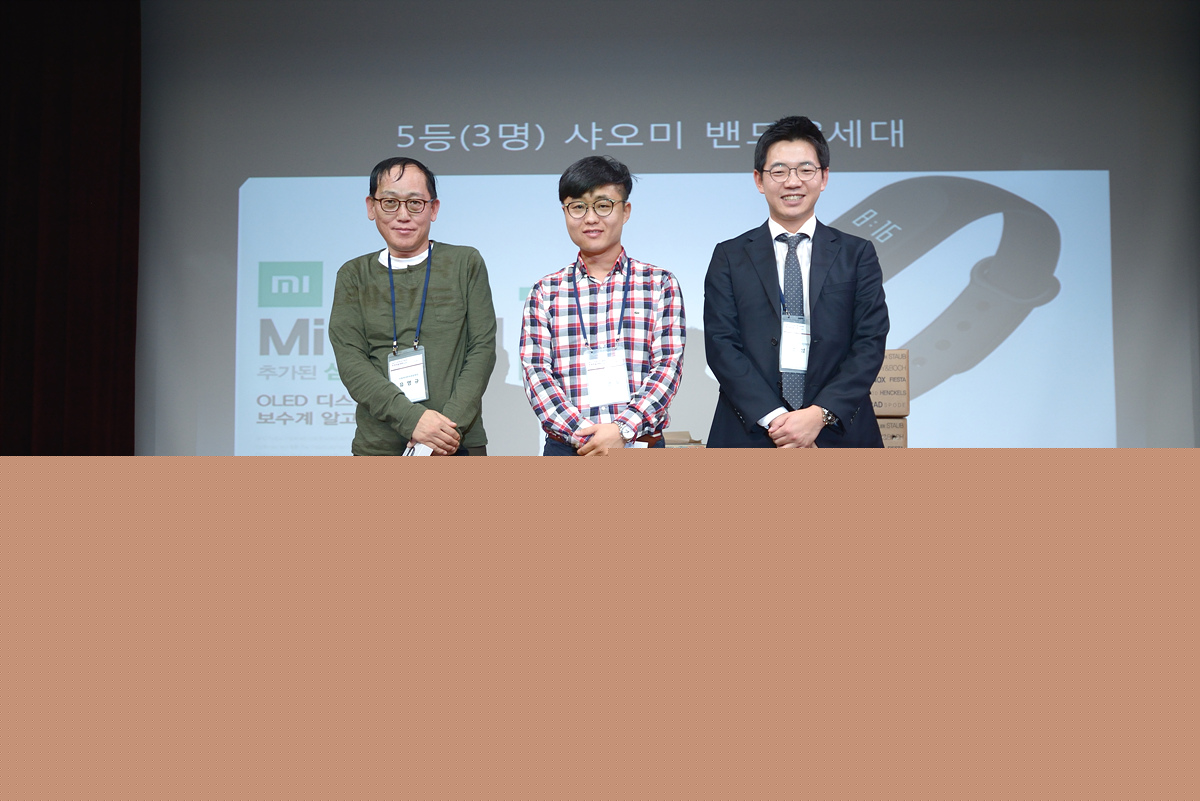 썸네일 120