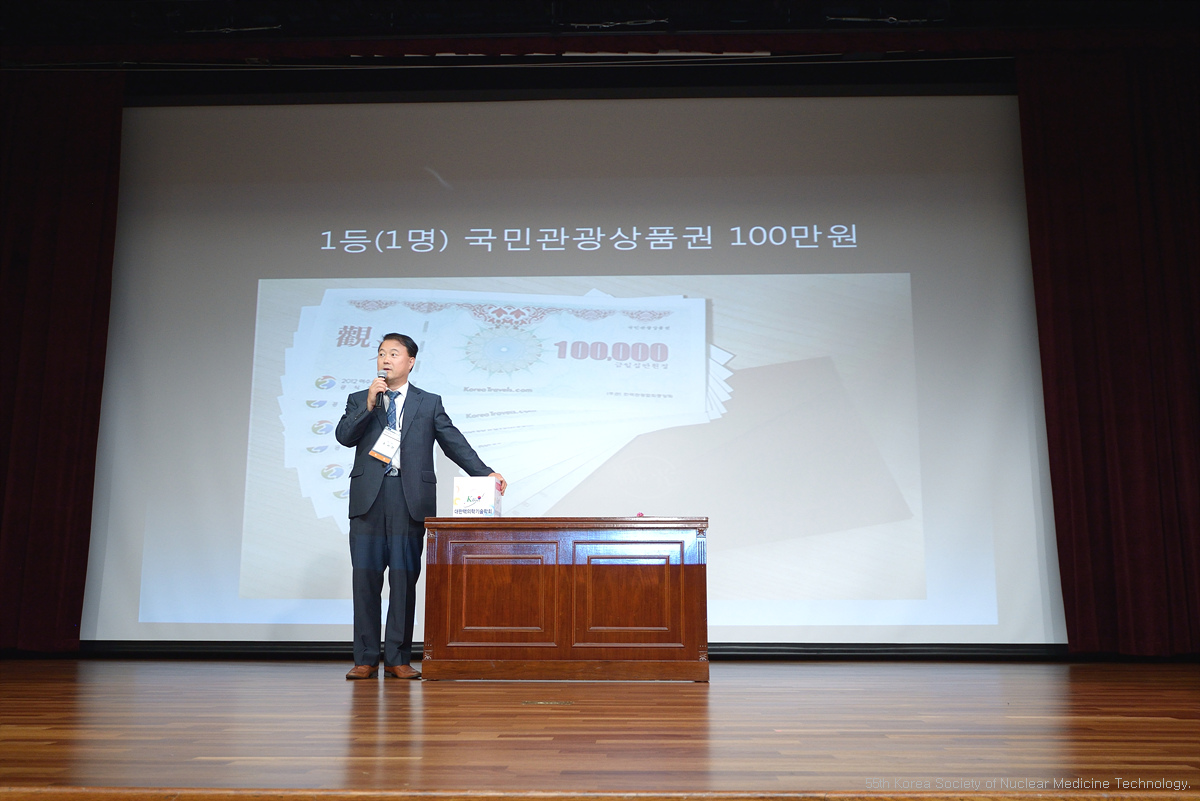 썸네일 126