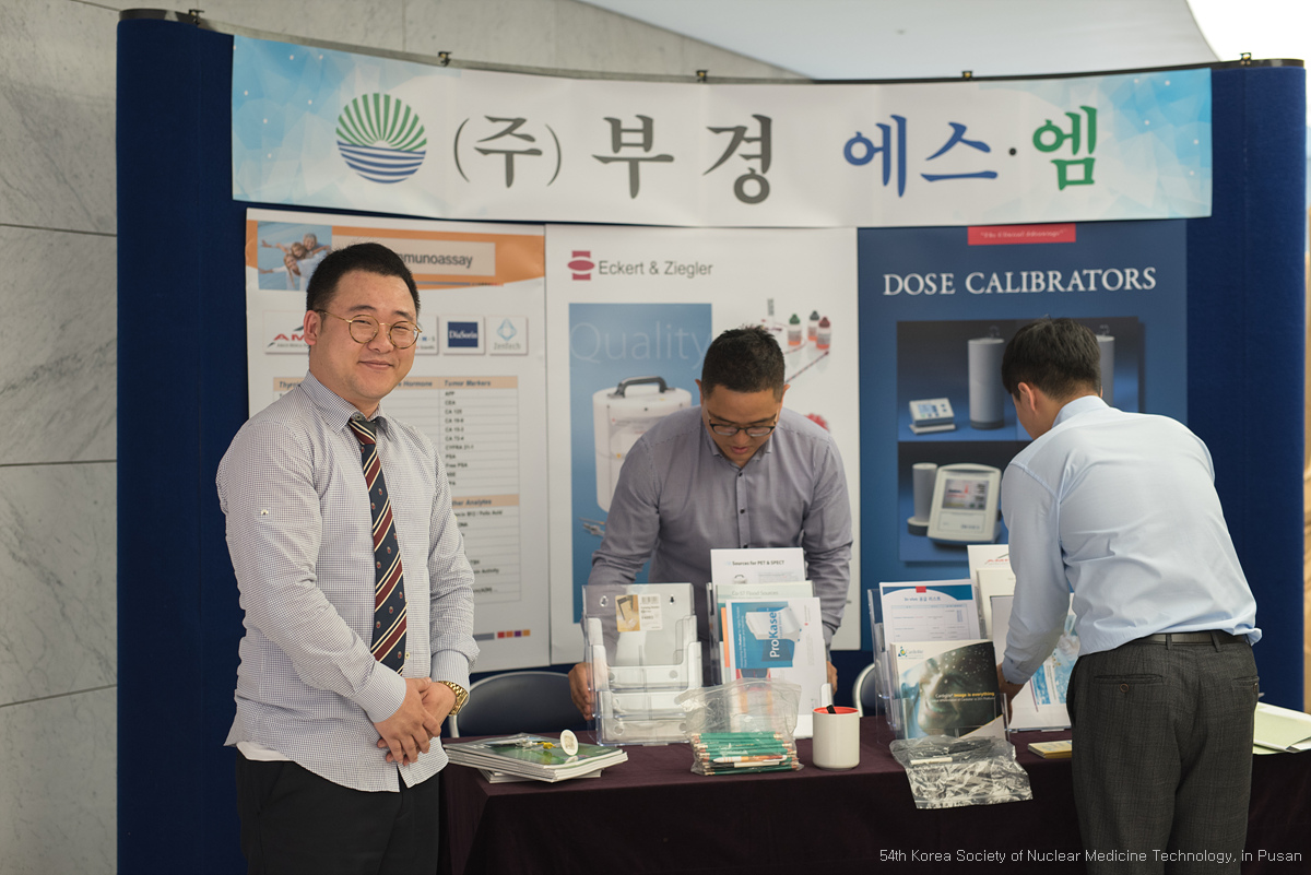 썸네일 27