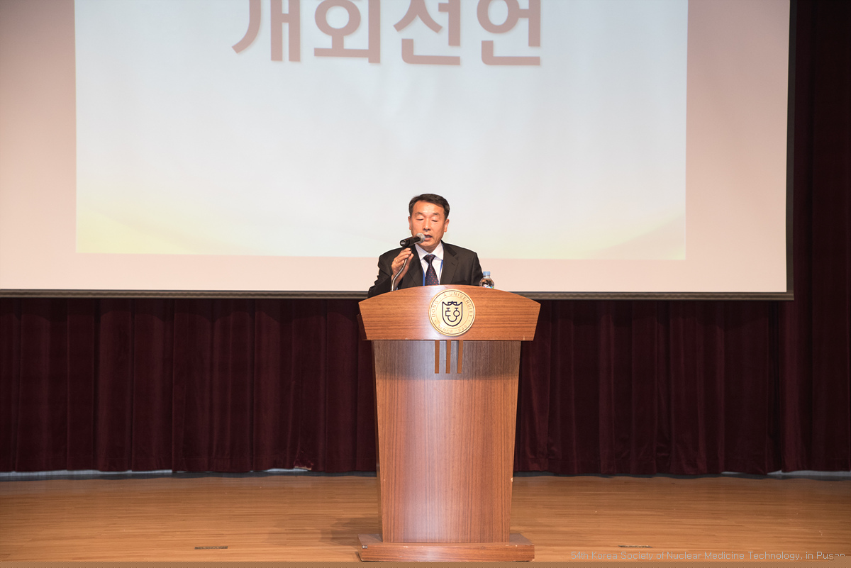 썸네일 51