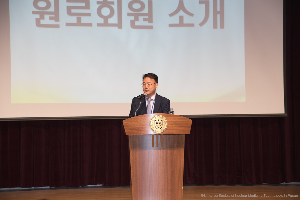 썸네일 54
