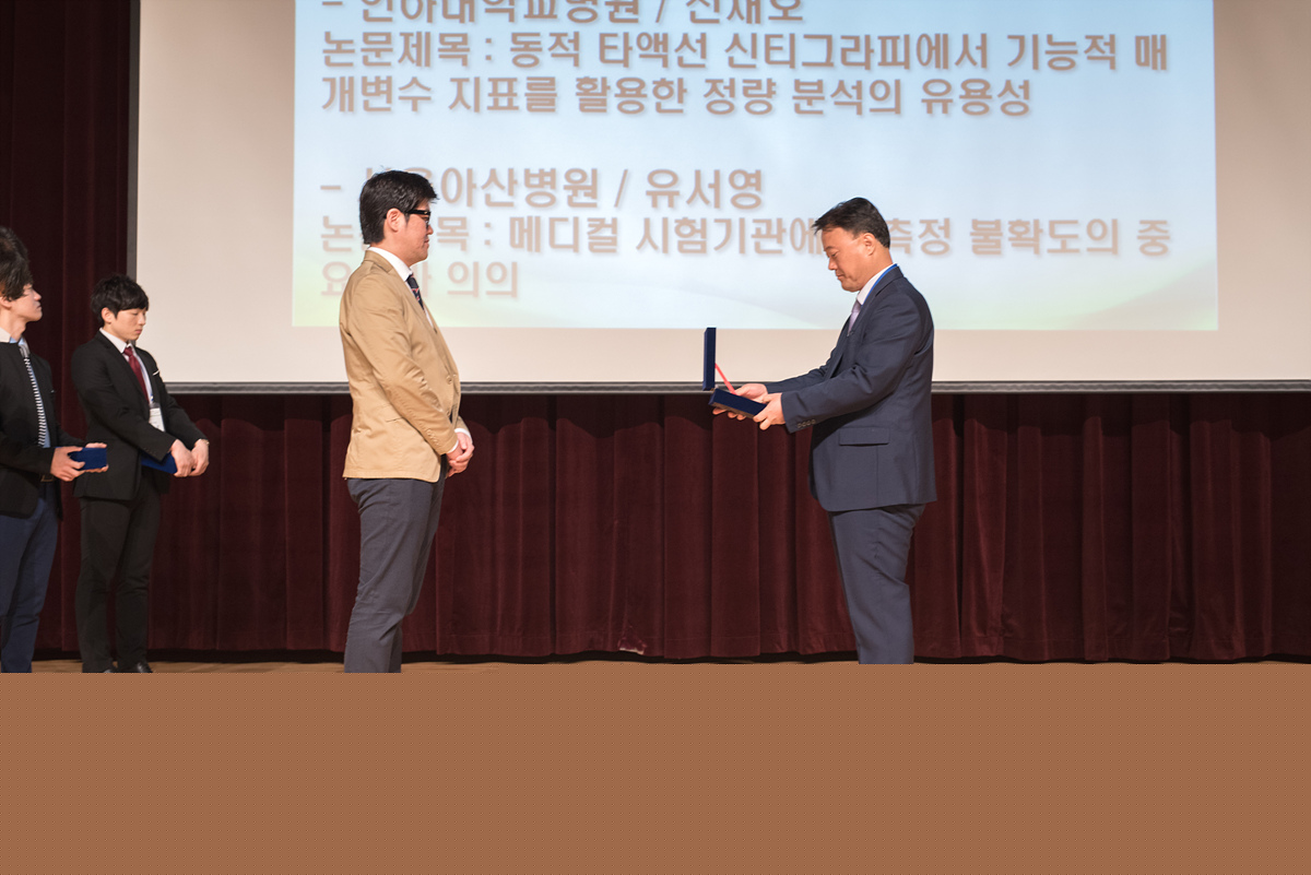 썸네일 63